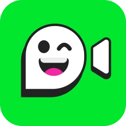Live Video Call - Random Chat