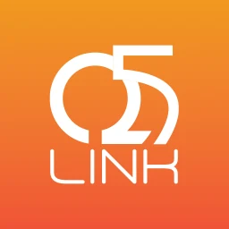 Ícone de Q5 Link